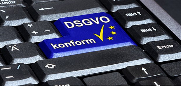 Wollen Praxisinhaber konform mit der DSGVO gehen, müssen sie ein "Verzeichnis von Verarbeitungstätigkeiten" führen.