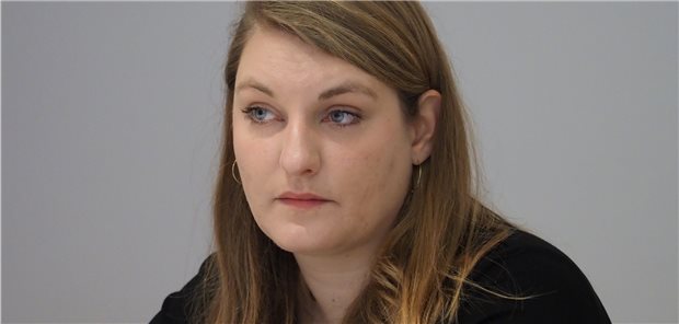 Brandenburg will Landarztquote an geplanter Medizinfakultät Wollte von der Landesregierung genaueres zu den Planungen der Medizinfakultät in Cottbus wissen: Die wissenschaftspolitische Sprecherin der Landtagsfraktion der Linken, Ingrid Vandrè.