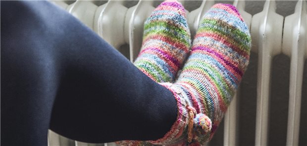 Kabinett beschließt Wärmeplanungsgesetz Womit heizen – und wie teuer? Hausbesitzer hat die Bundesregierung mit ihren Plänen zum Gebäudeenergiegesetz verunsichert. Flankierend hat sie nun den Entwurf eines Wärmeplanungsgesetzes auf den Weg gebracht.