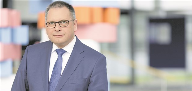 Wünscht sich für die EU harmonisierte Methoden zur Nutzenbewertung: BfArM-Präsident Professor Karl Broich.