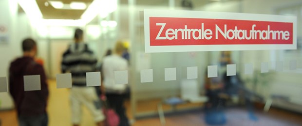 ZNA: Einen möglichen C2-Abusus nicht nur erschnüffeln.