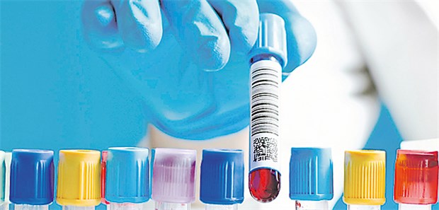 Zahlen Ärzte Geld für die Überweisung von Untersuchungsmaterial an Kollegen, kann die KV entsprechende Honorare zurückfordern.