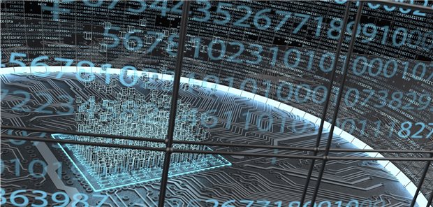 Noch ein neuer ICD-10-Code für SARS-CoV-2 Zahlen und Codes: Auch bei SARS-CoV-2 wird es komplexer.