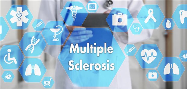 Zahlreiche Einflüsse: MS-Kranke erreichen heute ein relativ hohes Alter, damit steigt aber auch die Wahrscheinlichkeit, eine weitere Erkrankung wie etwa Krebs, zu bekommen.