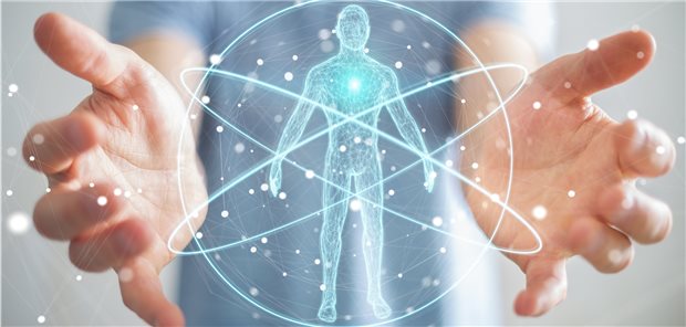 Zahlreiche Gebührenordnungspositionen des EBM-Kapitels 25 (Strahlentherapie) wurden mit Wirkung zum 1. Oktober gekappt. 