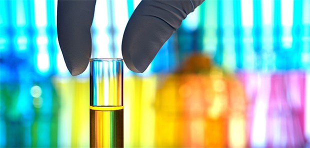 Zahlreiche Therapieoptionen bei Parkinson mit einer bunten Palette von Ansätzen werden derzeit erforscht.