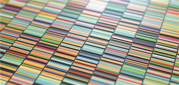 Zahlten die Kassen bisher nur die Sequenzierung eines Exo-Genoms, so erhalten nun auch Patienten mit erblichen Krebserkrankungen Zugang zur Ganz-Genom-Sequenzierung. undefined / Getty Images / iStock