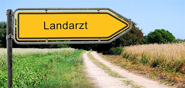 Laumann macht Druck bei der Landarztquote Zehn Prozent der Medizinstudienplätze sollen in NRW an Studierende vergeben werden, die später bereit sind, auf dem Land als Hausarzt zu arbeiten.