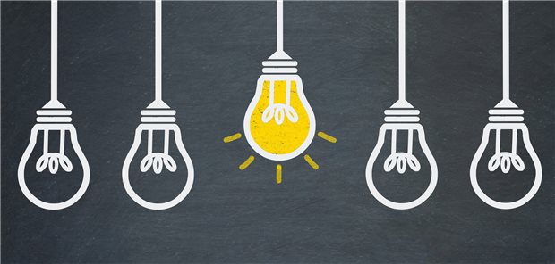 Zehn Tipps, damit Ärzte nicht versehentlich Fentanyl an Suchtkranke verschreiben.