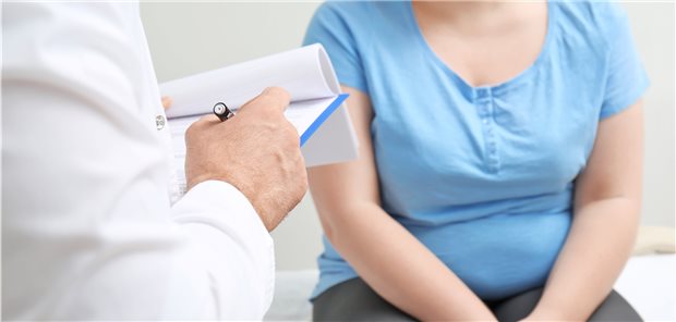 Zeichen eines Prädiabetes? Dann sollten Patienten spätestens auf die kardiovaskuläre Gefahr hingewiesen werden.