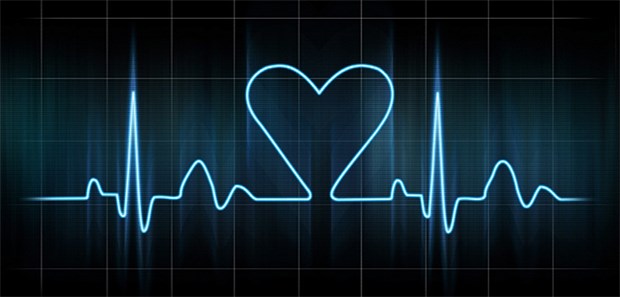 Zeigt ein EKG Schenkelblocks nach TAVI ist die Mortalität von Patienten im ersten Jahr erhöht.