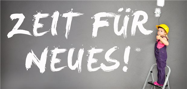 Zeit für Neues: Manches neue Digitalangebot in der Medizin macht die Vereinbarkeit von Beruf und Familie leichter.