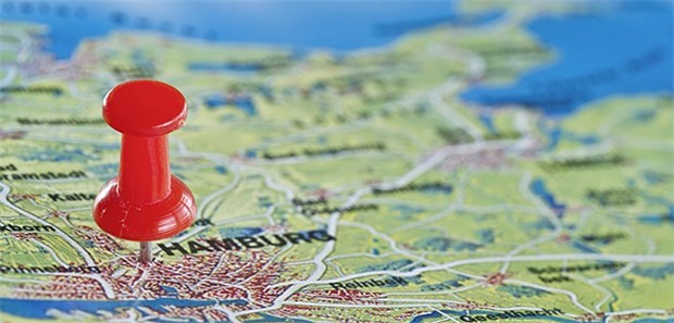 Zieht Patienten aus dem Umland an: Hamburg hat bei der Versorgung eine Metropolfunktion. Bei der Vergütung sieht sich die KV im Nachteil.