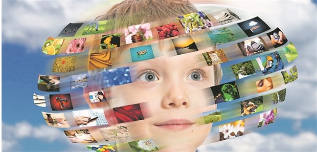 Kindermarketing: Selbstbindung ist praktisch ohne Wert Zielgruppe Kinder: Die Nahrungsmittelbranche bewirbt aktiv vor allem ungesunde Lebensmittel.