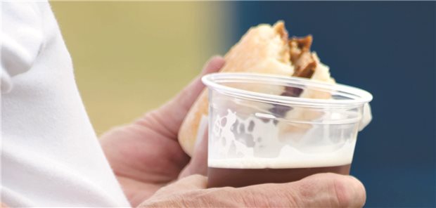 Zielgruppenprofil: Medikamente gegen nicht-alkoholische Fettleber versprechen, ein Milliardengeschäft zu werden.