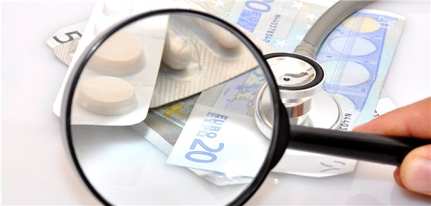 Zielquoten eingehalten? In Brandenburg soll das über Regresse entscheiden.