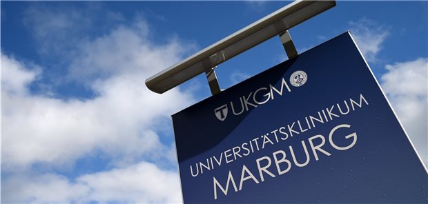 Unimedizin soll um „vierte Säule“ ergänzt werden Zu Forschung, Lehre und Krankenversorgung soll nach Ansicht des Wissenschaftsrats eine vierte Säule kommen: „System- und Zukunftsaufgaben“, die insbesondere die koordinierende und konzeptionelle Funktion der Unikliniken betonen.