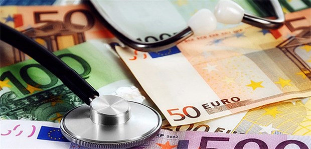 Zu den hausärztlichen Honorargewinnern zählten die Kollegen in Thüringen und Rheinland-Pfalz, deren Einnahmen überdurchschnittlich gut ausfielen.