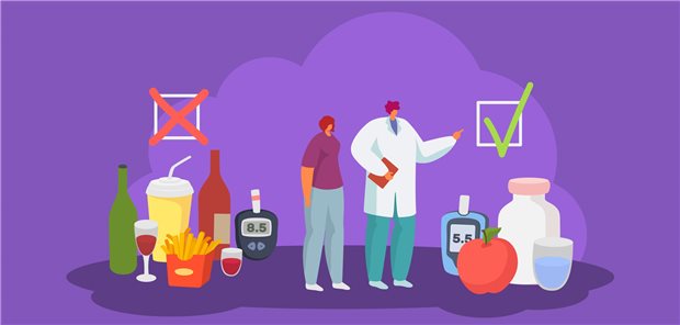 Hypertonierisiko steigt schon bei mäßigem Alkoholkonsum Zu den vielen vermeidbaren Risikofaktoren bei Diabetes zählt auch regelmäßiger moderater bis schwerer Alkoholkonsum.