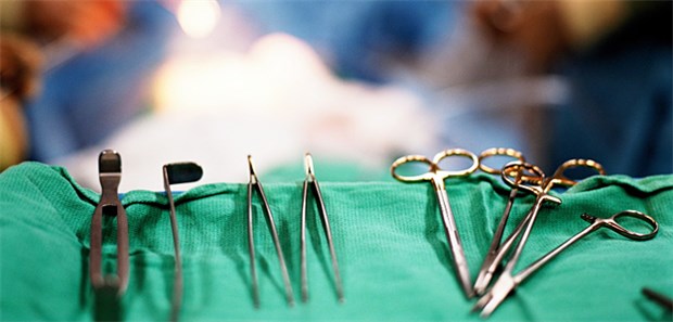 Hirntod nicht richtig festgestellt? Zu einem folgenschweren Fehler soll es bei einer Organtransplantation in Bremen/Bremerhaven gekommen sein.