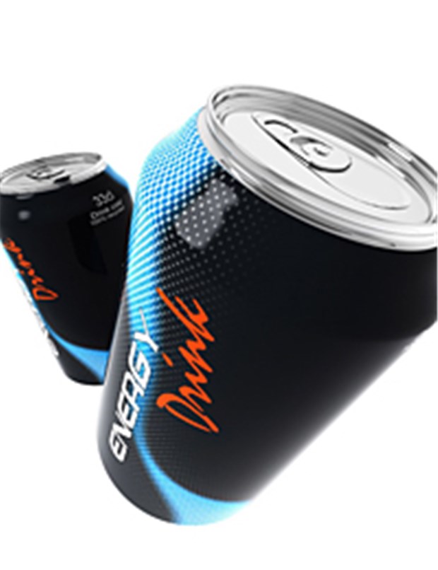 Energy Drinks erst ab 18 Zu gefährlich für Jugendliche?