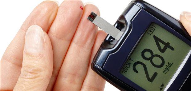 Zu hoher Wert beim Blutzucker: Schlechte Compliance, zu üppiges Essen oder nicht ausreichende Medikation?