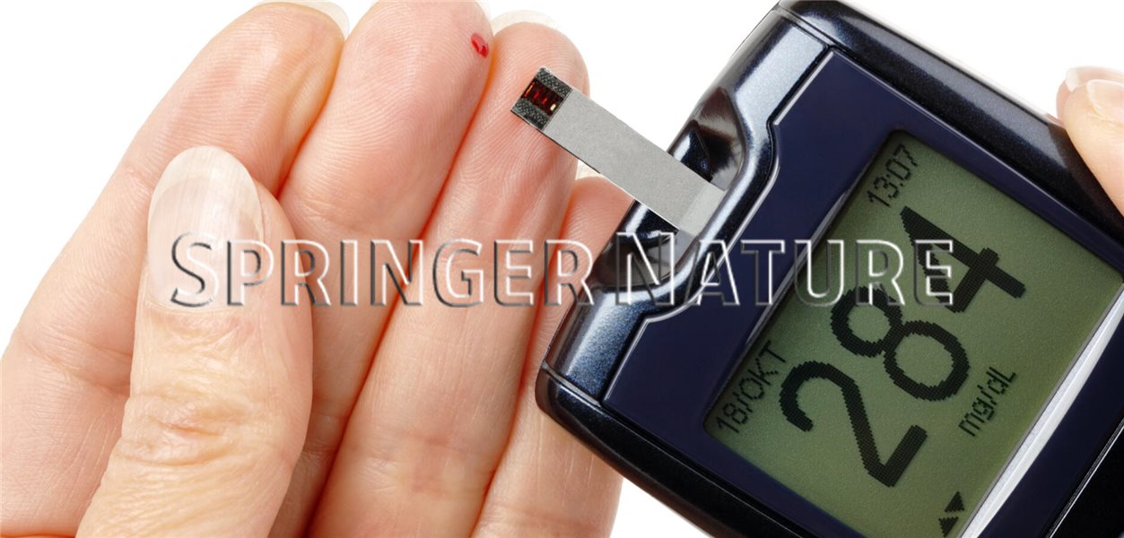 Routinedaten der AOK zeigen bei DiabetesPatienten