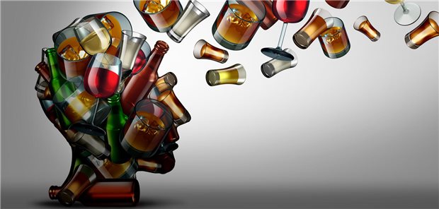 Sekt, Wein, Bier und Schnaps zu Silvester – die wissenschaftliche Perspektive Zu viel Alkohol? Im Gehirn werden dann – bildlich gesprochen – das Gas- und Bremspedal gleichzeitig durchgetreten, beschreibt ein Kollege die dann ablaufenden komplexen Prozesse.