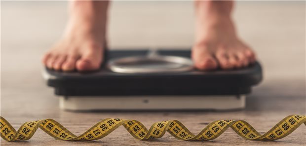 Zu viel Bauchumfang? Zu viel Gewicht? Mit den Daten der Studie SURMOUNT-2 werde deutlich, dass für viele Menschen mit Typ-2-Diabetes der Gewichtsverlust die primäre Zielgröße der Therapie sein sollte, sagt der Diabetologe Professor W. Timothy Garvey von der University of Alabama in Birmingham.