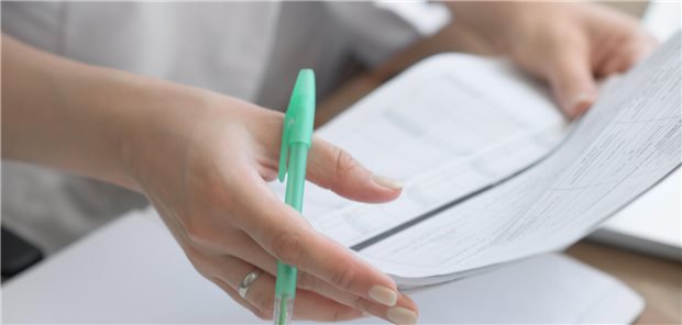 Zu viel Honorar geltend gemacht: Zu diesem Ergebnis kamen die Prüfungsgremien und auch das Sozialgericht München beim Fall eines Nierenzentrums aus Bayern.