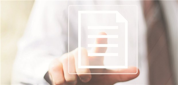 Zu viel Zukunftsidylle? Skeptiker warnen vor zu hohen Erwartungen an die Segnungen elektronischer Patientenakten.