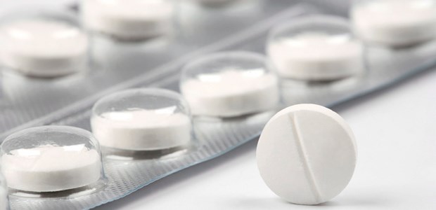 Sanftere Entgiftung möglich Zu viel ist ungesund.
