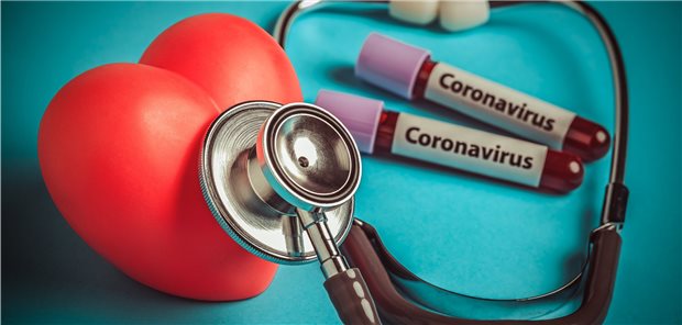 Zu welchen strukturellen und funktionellen Veränderungen am Herzen führt eine SARS-CoV-2-Infektion? Und gibt es aus Sicht von Kardiologen langfristige Veränderungen im Sinne eines Long COVID?