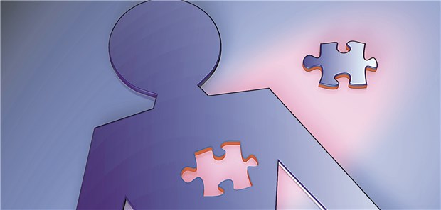 Aktuelle Organspende-Debatte geht am Problem vorbei Zu wenig Organspender? Das liegt vor allem auch am Meldewesen der Kliniken.