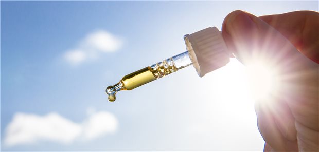IGeL-Monitor: Nutzen von Vitamin-D-Mangel-Screenings ist unklar Zu wenig Sonnenvitamin? Das Screening zur Erkennung eines Vitamin-D-Mangels gehörte 2020 bei den Arztpraxen zu den 20 am häufigsten genannten Selbstzahlerleistungen.