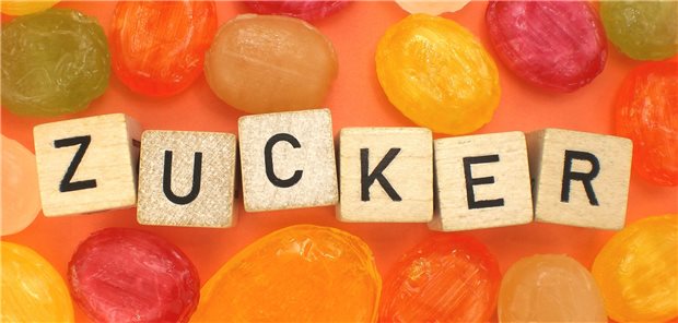 Zuckerflut: Als Ausweg wurden Zuckeraustauschstoffe entwickelt. Sie enthalten höchstens halb so viele Kalorien wie Haushaltszucker.