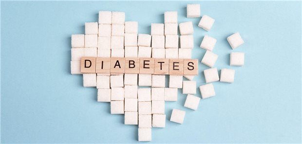 Zuckerkrankheit im Blick!? Vor vier Jahren verabschiedete der Bundestag die nationale Diabetesstrategie.
