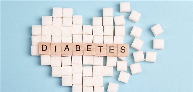 Union und SPD trippeln Richtung optimierter Diabetes-Versorgung Zuckerreduktion und mehr Anreize für eine gesunde Lebensweise sind zwei Bestandteile der Diabetesstrategie der Koalition.