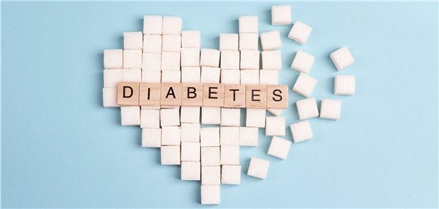 Diabetesstrategie – Gedämpfter Applaus und scharfe Kritik Zuckerreduktion und mehr Bewegung stehen im Mittelpunkt der Nationalen Diabetes-Strategie, die heute vom Bundestag verabschiedet wurde.