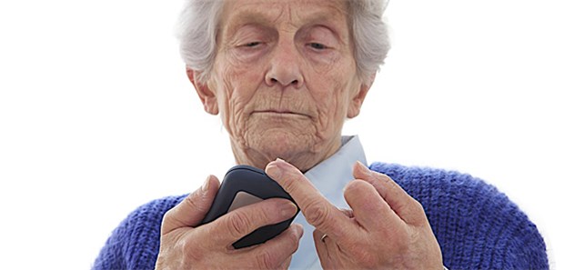 Zuckerwert katastrophal? Dazu sollte es nicht kommen.