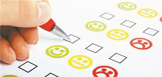 Zufrieden oder unzufrieden? Leistungsvergleiche haben einen starken Einfluss auf die Arbeitszufriedenheit von Ärztinnen und Ärzten, so eine Studie. Bedeutsam dafür ist auch, ob Vorgesetzte darin geschult sind, ihre Mitarbeiter zu unterstützen.
