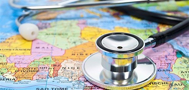 Oxfam-Bericht warnt vor steigender Ungleichheit Zugang zu öffentlicher Gesundheitsversorgung: Auch hier besteht in vielen Ländern noch eine problematische Ungleichheit, moniert ein Bericht der Organisation Oxfam.