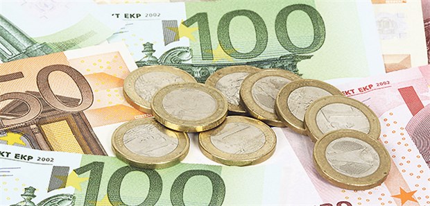 Zukunft der Versorgung auf dem Land in Brandenburg: Nichts geht ohne finanzielle Anreize.