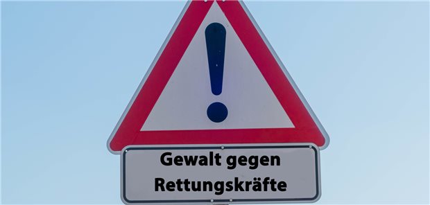 Zuletzt haben die Angriffe gegen Polizisten, Feuerwehrleute und Rettungskräfte an Silvester in Berlin-Neukölln für Diskussionen gesorgt.