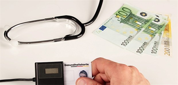 Zum 1. Januar 2018 wurden in das gynäkologische und urologische Kapitel des EBM jeweils zwei neue Gebührenordnungspositionen (GOP) aufgenommen.