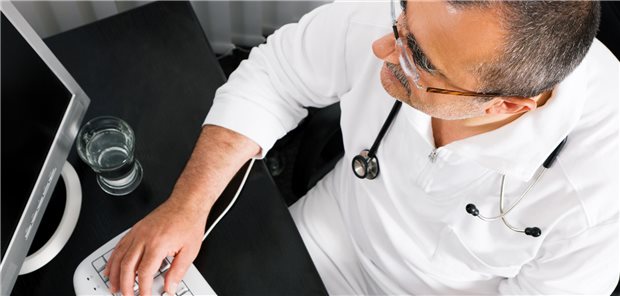 Zum 1. Juli 2025 stehen für Ärzte bei der Abrechnung nach EBM Änderungen bei der Kodierung in verschiedenen Abschnitten an.