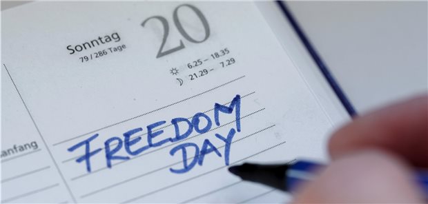 Zum 20. März läuft die Rechtsgrundlage für die geltenden Corona-Regeln aus. Das bedeutet für die Länder mehr Eigenverantwortung.