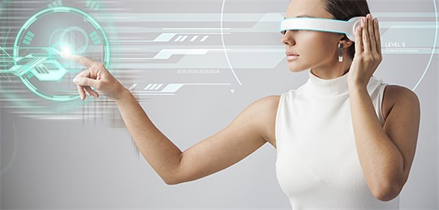 Macht Big Data Mediziner arbeitslos? Zum Aufseher über Maschinen degradiert: Ärzte sollen laut zwei US-Forscher in Zukunft als Cyborgs fungieren.