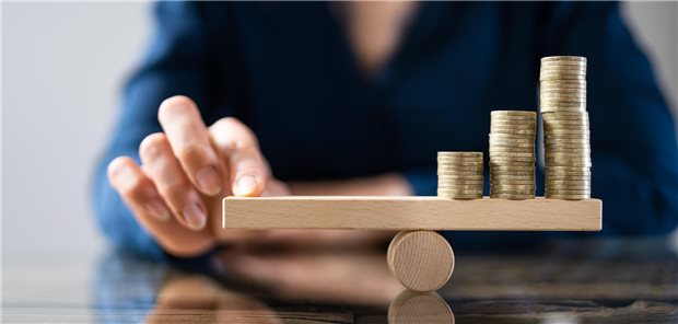 Zum Ausgleich der tatsächlich erbrachten Leistungsmenge müssen niedergelassene Spezialisten selbst mit Hand anlegen.