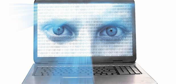 Zum Datenschutz gehört in jedem Fall auch die explizite Einwilligung von Nutzern in jede Form der Datenweitergabe.